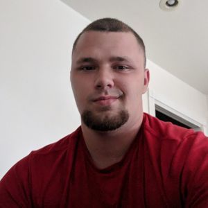 Meet your Posher, Duston